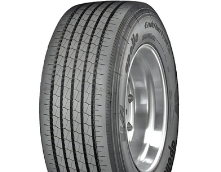 385/65R22.5 Apollo ENDURACE R FRONT 164K Рулевая грузовая шина