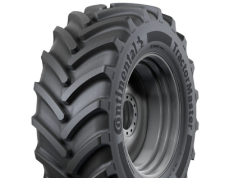 480/65R28 Continental TractorMaster 139/136D/A8 Сельхоз шина