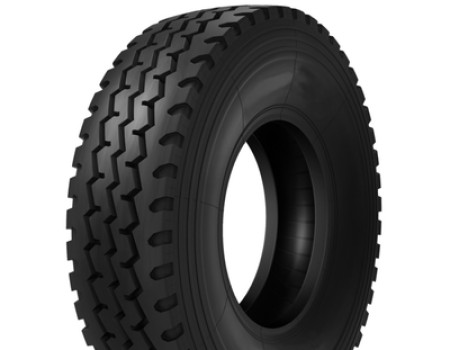 315/80R22.5 Royal Black RS600 156/150M PR20 Универсальная грузовая шина