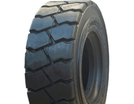 8.25R15 WestLake EDT 154A6 PR14 Индустриальная шина