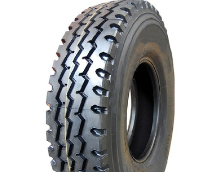 8.25R20 Hilo 300 139/137L Универсальная грузовая шина