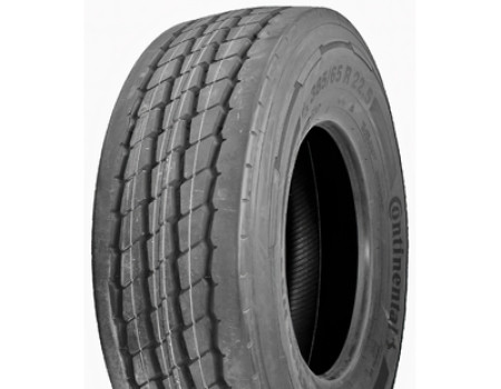 315/80R22.5 Continental Conti CrossTrac HS3 156/150K PR20 Универсальная грузовая шина