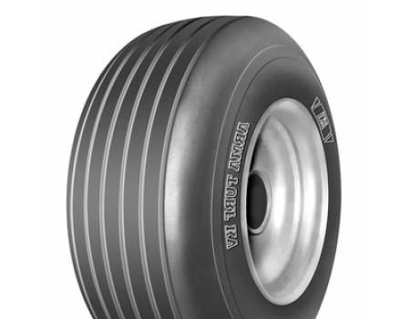 16/6.5R8 BKT LG RIB TL PR10 Сельхоз шина
