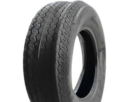 225/75R15 Armforce ST TRAILER Индустриальная шина