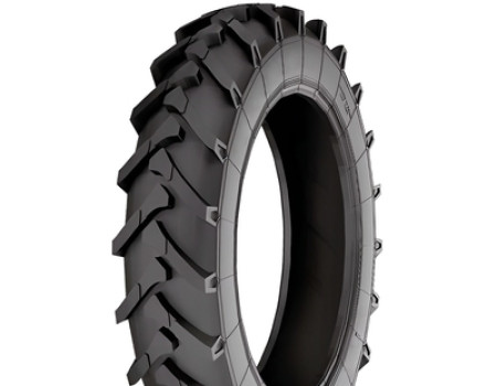 7.50R10 Armforce S8804 PR16 Индустриальная шина