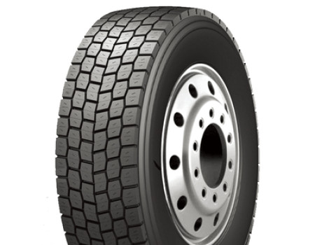 315/80R22.5 Windforce WD3080 157/154M PR20 Ведущая грузовая шина
