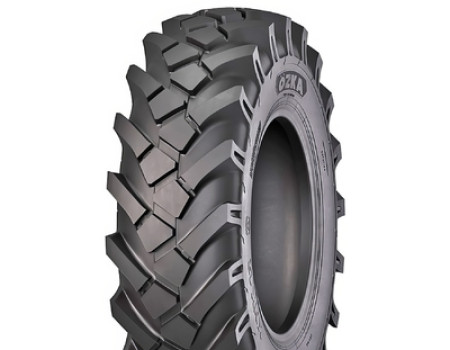 12.50R20 Ozka KNK12 132F Индустриальная шина