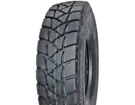 315/80R22.5 Sportrak SP304 157/154J PR20 Ведущая грузовая шина