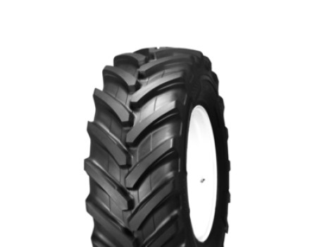 20.80R42 Alliance AGRI STAR II 157D Сільгосп шина