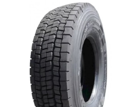 315/80R22.5 Белшина BEL-258 152/148K Ведущая грузовая шина