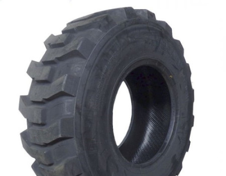16.90R28 WestLake EL23 PR12 Индустриальная шина
