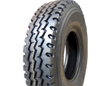 13.00R22.5 HunterRoad H701 156/153L PR20 Универсальные грузовые шины