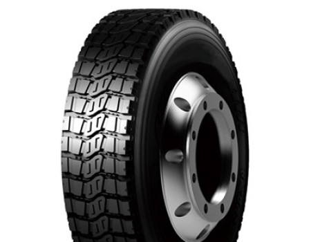11.00R20 Wellplus WAM716 152/149L Ведущая грузовая шина
