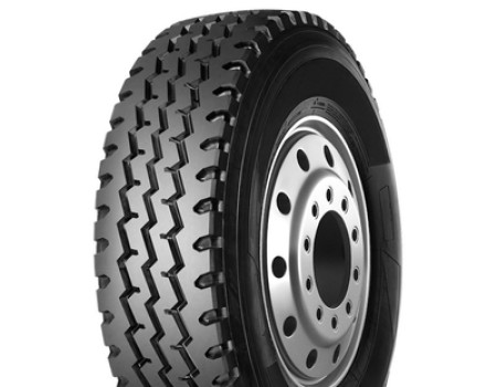 10.00R20 Neoterra NT155 149/146K PR18 Универсальная грузовая шина