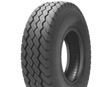 445/65R22.5 Samson GL689A 169K Прицепная грузовая шина