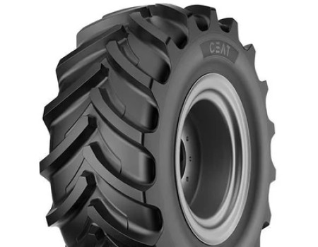 540/65R28 Ceat FARMAX R65 149D Сельхоз шина