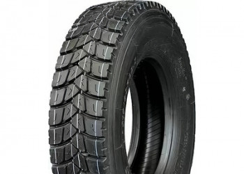 315/80R22.5 Firemax FM19 156/153L Кар'єрна вантажна шина