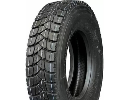 315/80R22.5 Firemax FM19 156/153L PR20 Карьерная грузовая шина