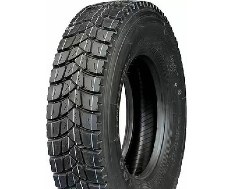 315/80R22.5 Firemax FM19 156/153L Кар'єрна вантажна шина 315/80R22.5 Firemax FM19 156/153L Кар'єрна вантажна шина