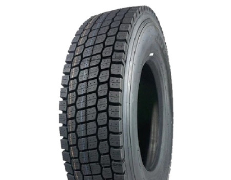 315/70R22.5 JOYALL A702 151/148L PR18 Ведущая грузовая шина