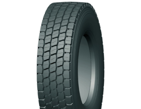 315/80R22.5 JOYALL A888+ 157/154L Ведущая грузовая шина