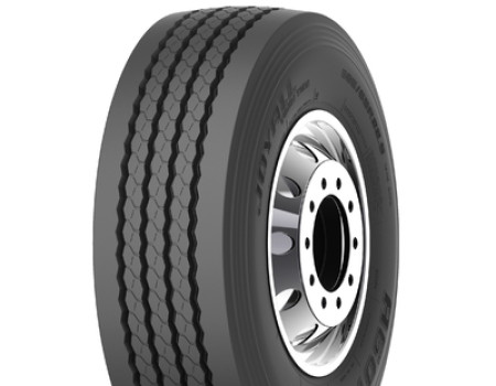 385/65R22.5 JOYALL A601 164K Прицепная грузовая шина