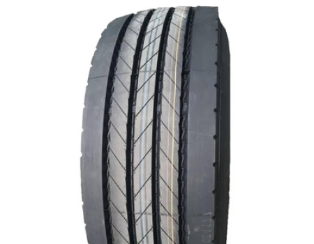 385/55R22.5 JOYALL A610 160K PR20 Грузовая универсальная шина