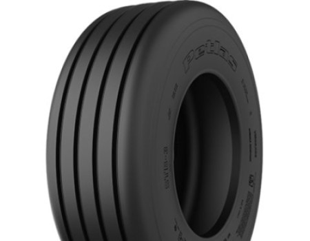 10/75R15.3 Petlas STB 3 126A8 Сельхоз шина