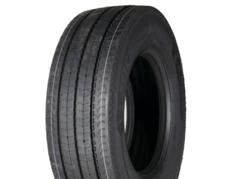 315/80R22.5 Michelin X MULTI ENERGY Z 156/150L Рулевая шина