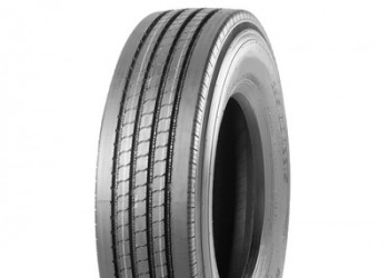295/80R22.5 Winda WD219 152/149M Рульова вантажна шина