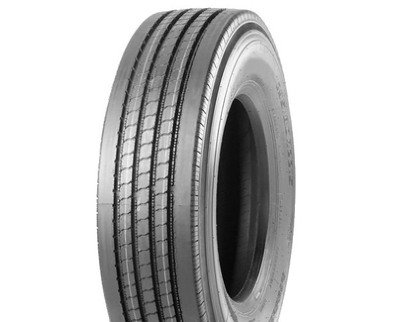 295/80R22.5 Winda WD219 152/149M Рульова вантажна шина