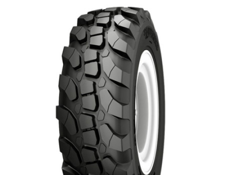 400/70R20 Alliance A585 149/149A8/B Індустріальна шина