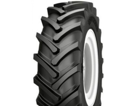 540/65R30 Galaxy Earth-Pro 650 153/150A8/D Сельхоз шина