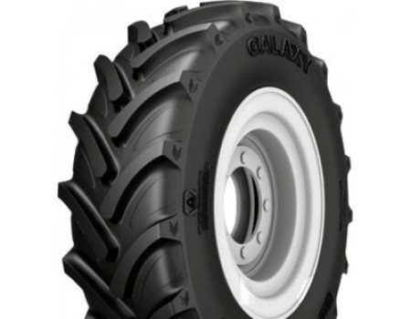 460/85R38 Galaxy Earth-Pro 850 149A8 Індустріальна шина