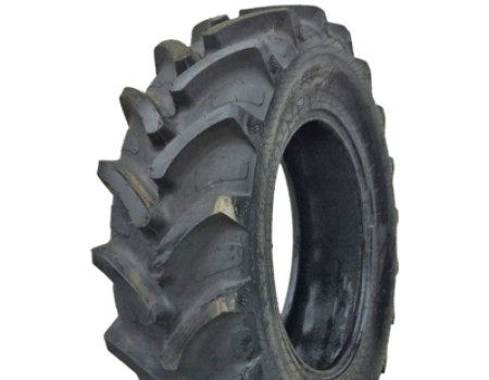 380/85R24 Galaxy Earth-Pro 850 131A8 Сельхоз шина