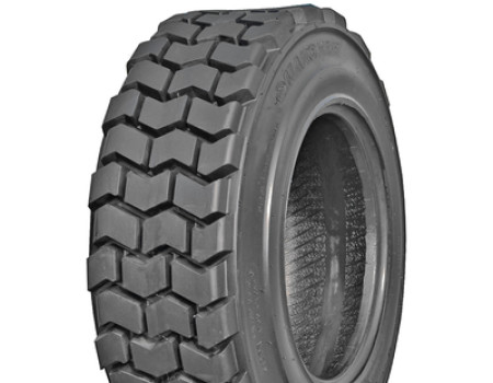 18.40R26 Marcher L-4 SKS4 155A8 PR14 Индустриальная шина