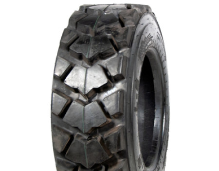 10.00R16.5 Marcher L-5 HUL5 134A2 PR10 Индустриальная шина