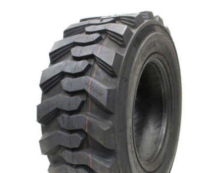 12.00R16.5 Marcher SKS 145A2 PR12 Индустриальная шина