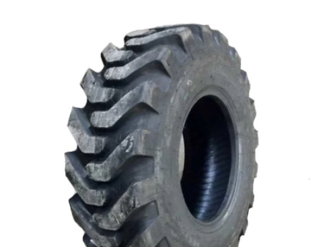 17.50R25 Advance L-2A PR16 Індустріальна шина