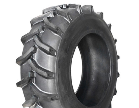 420/85R38 Armour WR-1 141A8 PR8 Сельхоз шина