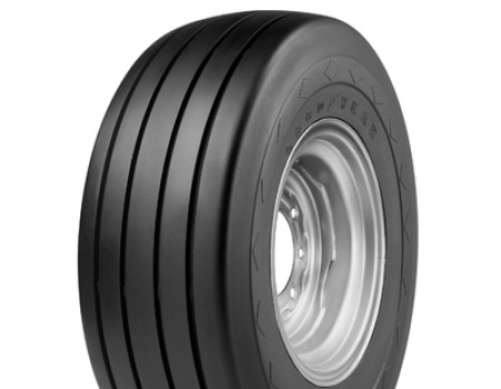 10.00R15 Goodyear Farm Highway Special II Сельхоз шина
