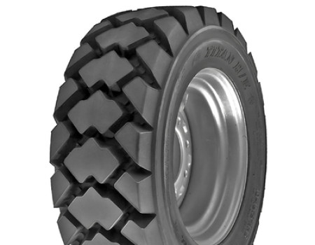 12.00R16.5 Titan NHS H/E PR14 Индустриальная шина