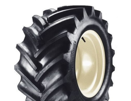 38/18R20 Titan FLO-TRAC LUG HF-3 PR16 Сельхоз шина