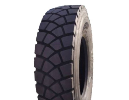 315/80R22.5 Long March LM330 158/156J Ведущая грузовая шина