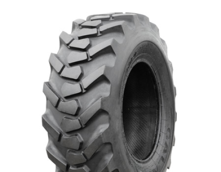 17.50R25 Galaxy MPC G2/L2 150A8 TL PR16 Индустриальная шина