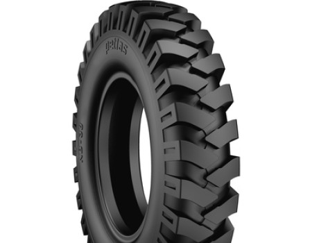 9.00R20 Petlas NB-38 140/137B PR14 Индустриальная шина