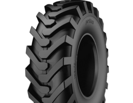 10.00R16.5 Petlas IND-15 131A3 PR8 Индустриальная шина