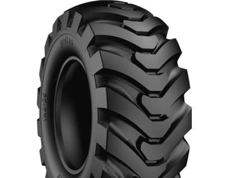16/70R20 Petlas IND-30 156A8 PR16 Индустриальная шина