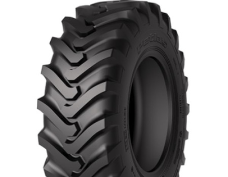480/80R26 Petlas PTX ND-31 167/167A8/B Индустриальная шина