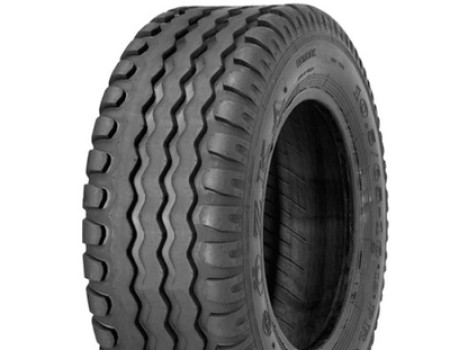 10.5/80R18 Ozka KNK48 135A8 PR12 Сельхоз шина
